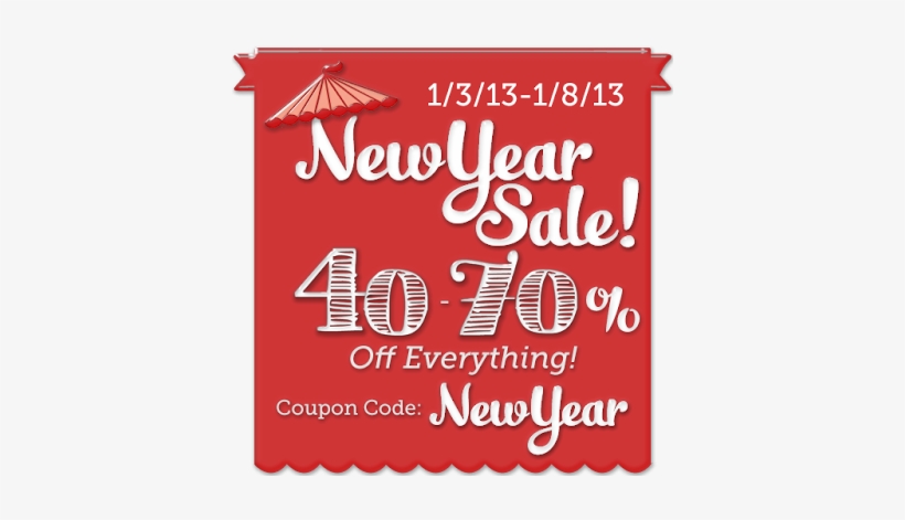 Here's The Sales Information, Including The Coupon - Christmas Gift Scavenger Hunt Clues Teen, transparent png download