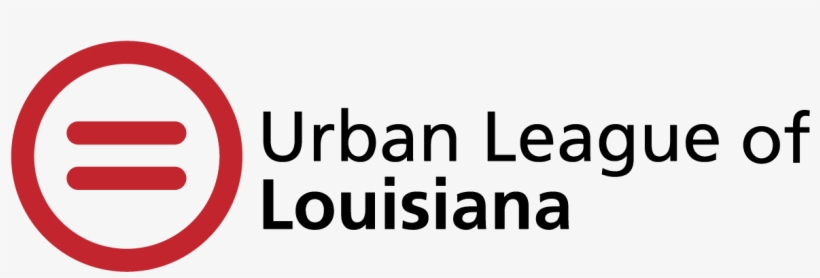 Urban Of Greater New Orleans - National Urban League, transparent png download