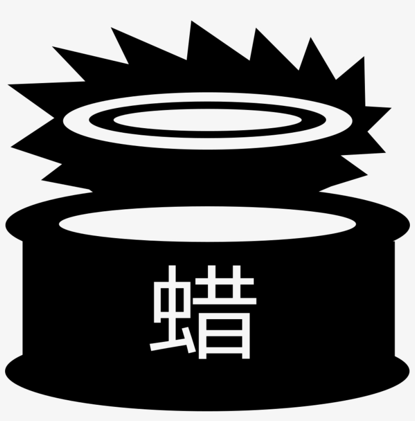 Png File, transparent png download