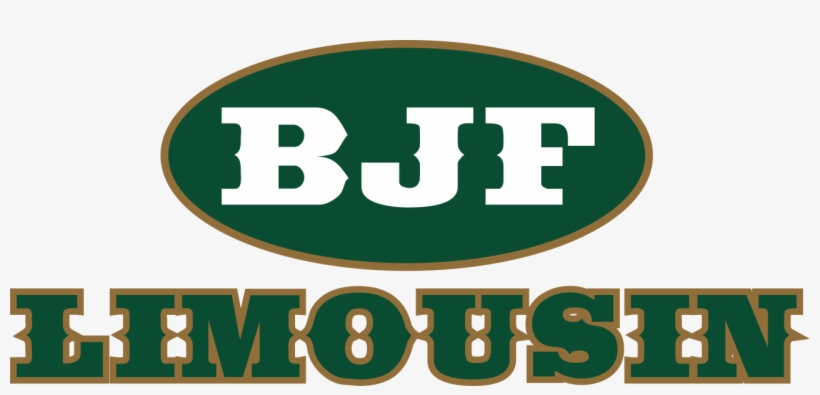 Bjf Limousin Logo - News, transparent png download