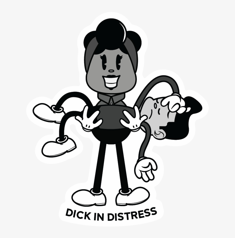 Cartoon, transparent png download