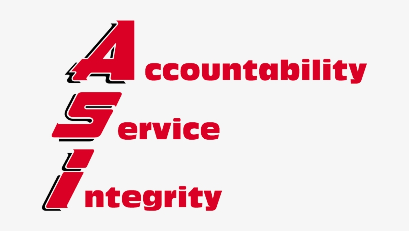 Asiheaderv8trans - Human Resource, transparent png download