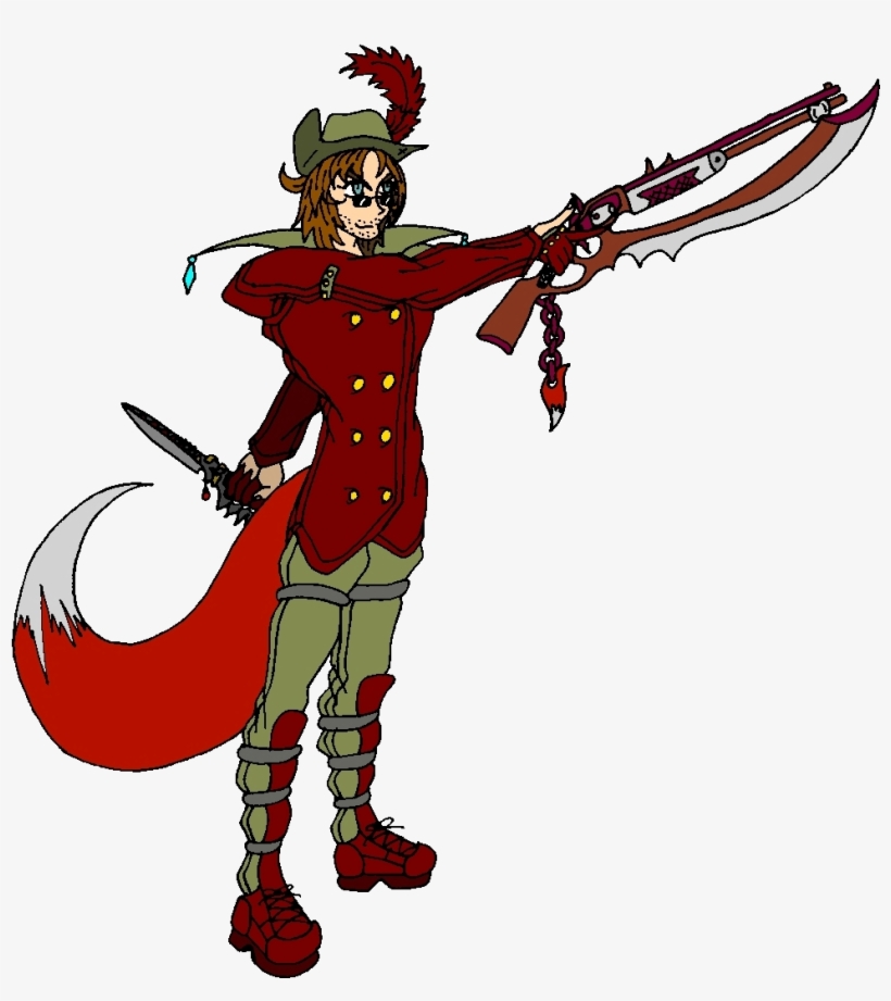 Contractor - Cartoon, transparent png download