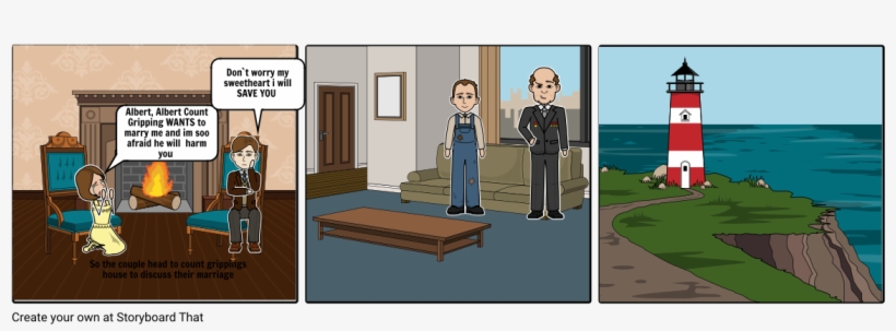 Damsel In Distress - Alexandria, transparent png download