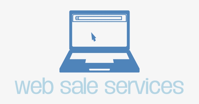 Making Your Business Successful - Icon, transparent png download