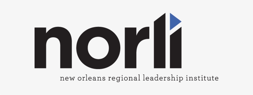 Logo - Nord Semillas, transparent png download