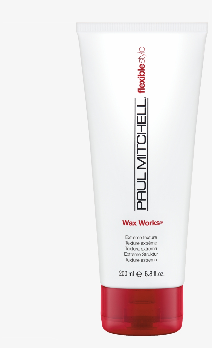 Dove Derma Spa Hand Cream, transparent png download