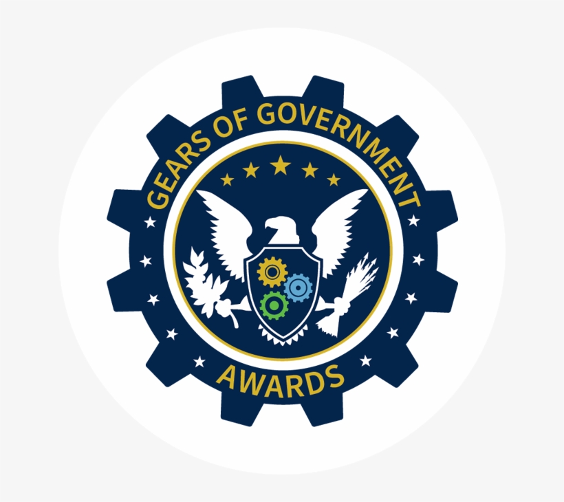 Gears Of Government Awards - Nctt Centre For Fire & Safety Engineering Certificate, transparent png download