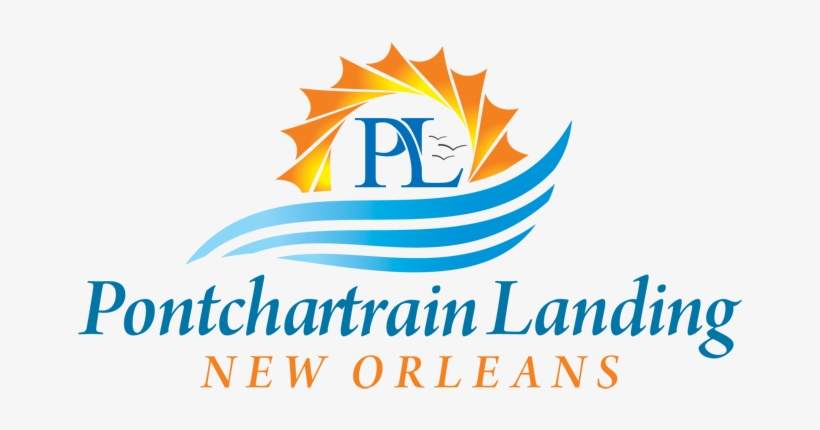 New Orleans Resort Hotel - Pontchartrain Landing, transparent png download