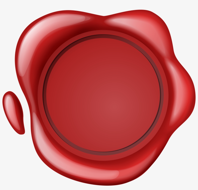 Wax Png, transparent png download