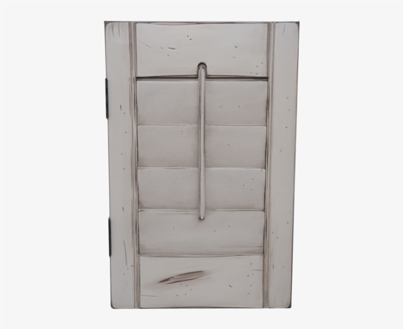 Plank, transparent png download