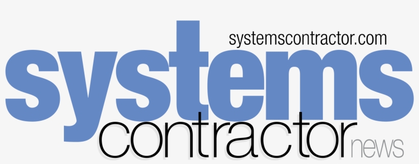 Systems Contractor News Logo Png Transparent - Symbolics Com 1985, transparent png download