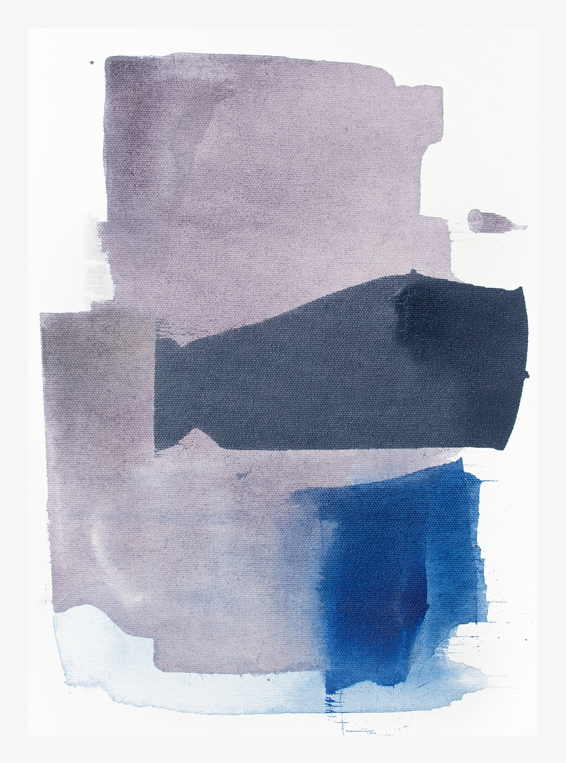 Pressed No - - Art, transparent png download