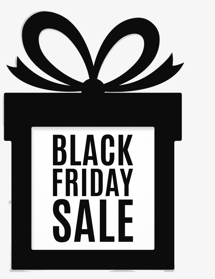 Piano Sales, Black Friday Sales, Piano Sales Toronto - Black Friday 15% Off, transparent png download