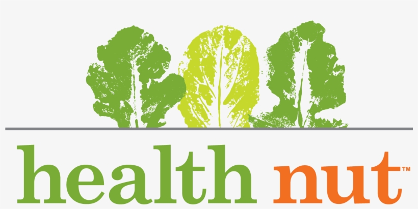 Toggle Navigation - Health Nut, transparent png download