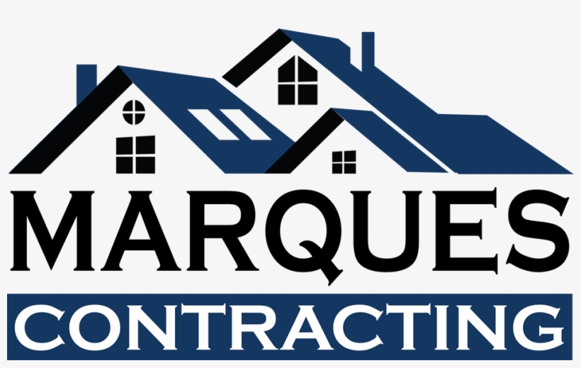 Free Estimates • Competitive Prices • Quality Workmanship - Project Management, transparent png download