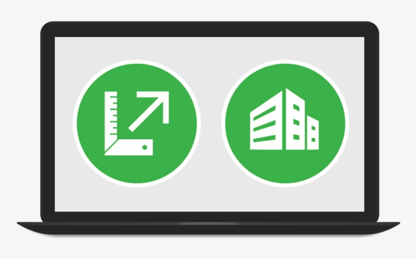 Introducing Sage 100 Contractor - Software Ag, transparent png download
