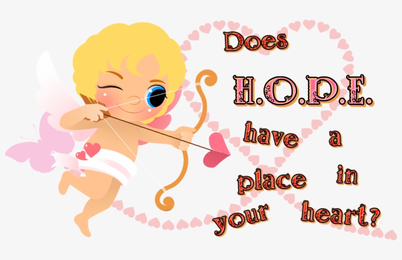 #thealliance Yah Fundraiser - Karaoke, transparent png download