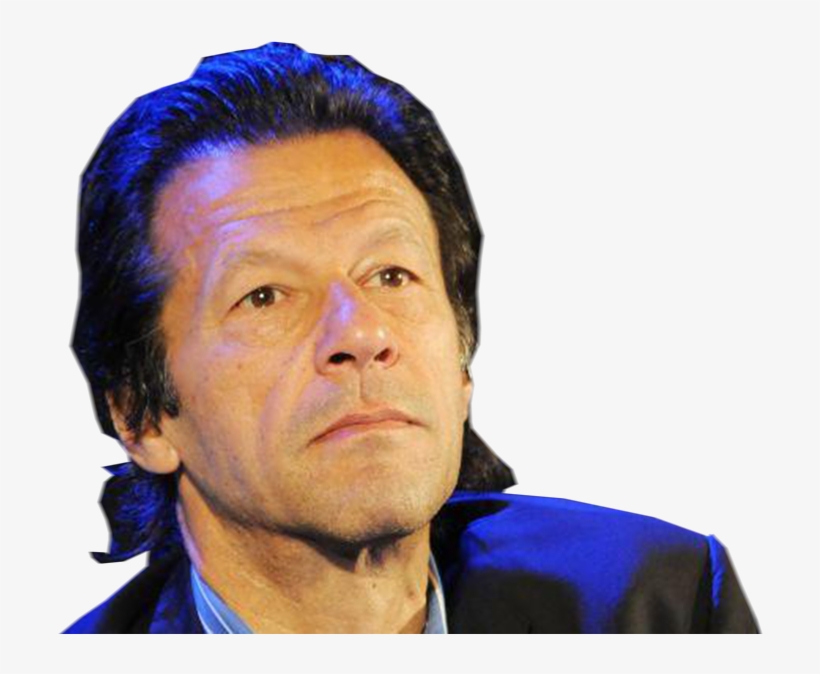 Support Our Project By Giving Credits To @isupportpti - Imran Khan Pti Png, transparent png download