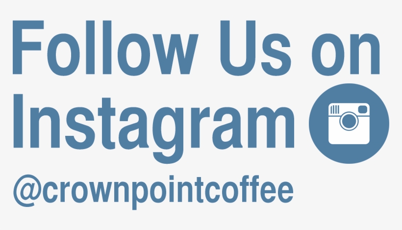 Follow Us On Instagram - Instagram Story Highlight Game Icons, transparent png download