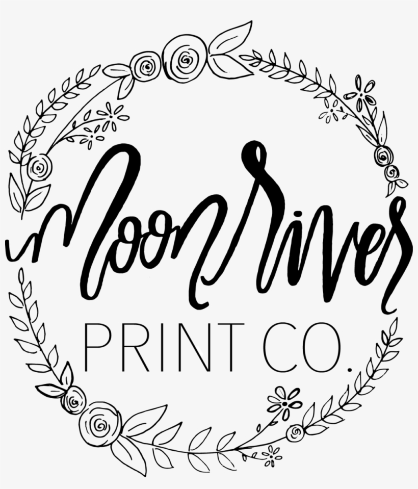 Mr Logo Square - Calligraphy, transparent png download