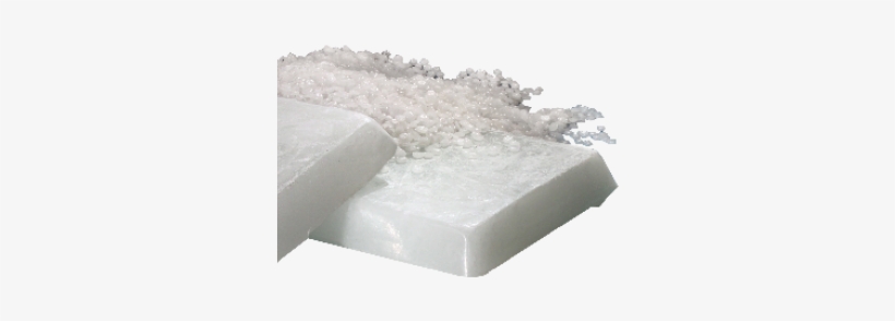 Paraffin Wax, transparent png download