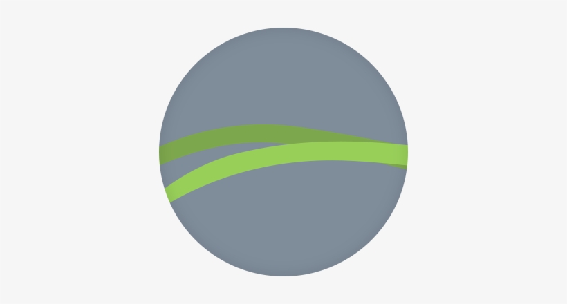 Dan Mawson - Circle, transparent png download