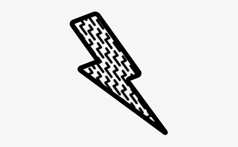 Nicolas Cage, transparent png download