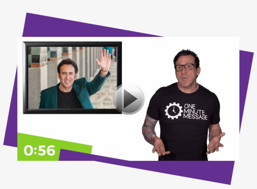 Manager Of Product Development Frank Maciel Discusses - Fun, transparent png download