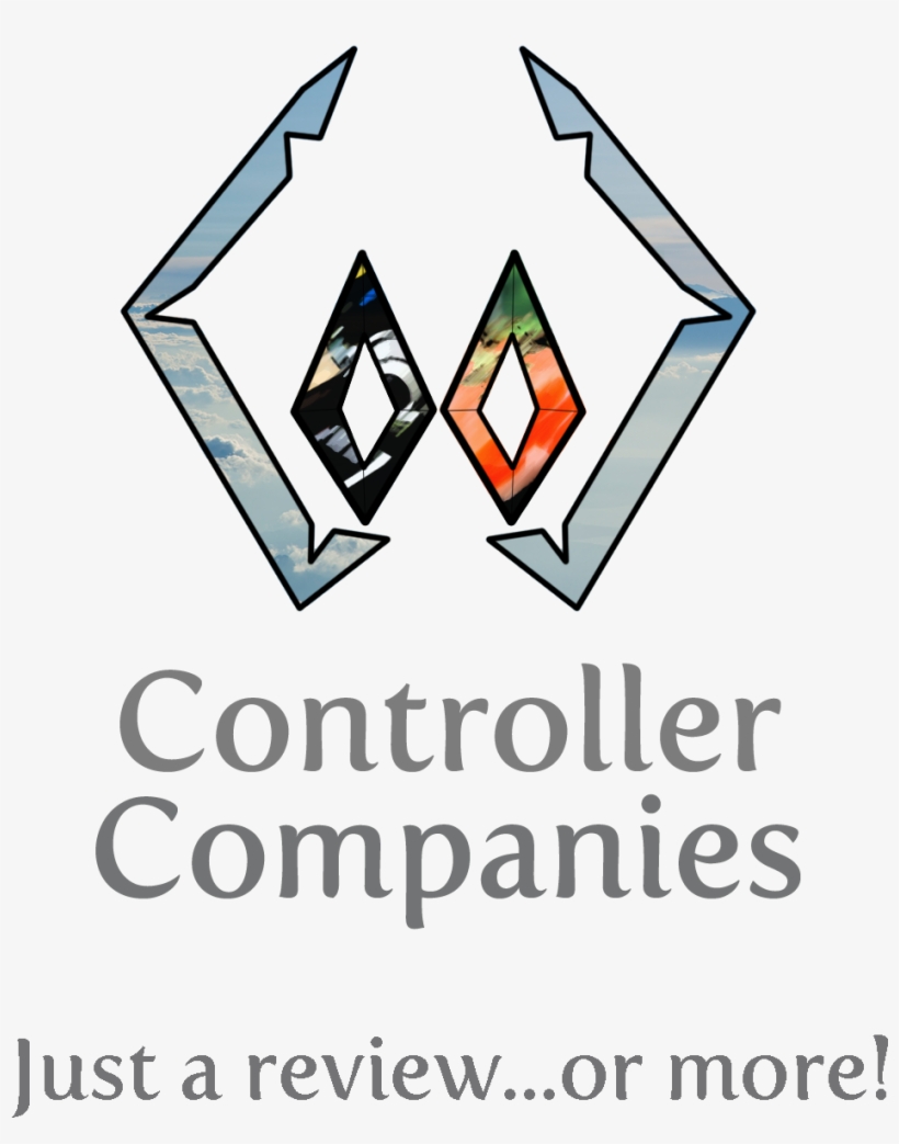 Ue Boom 2, transparent png download