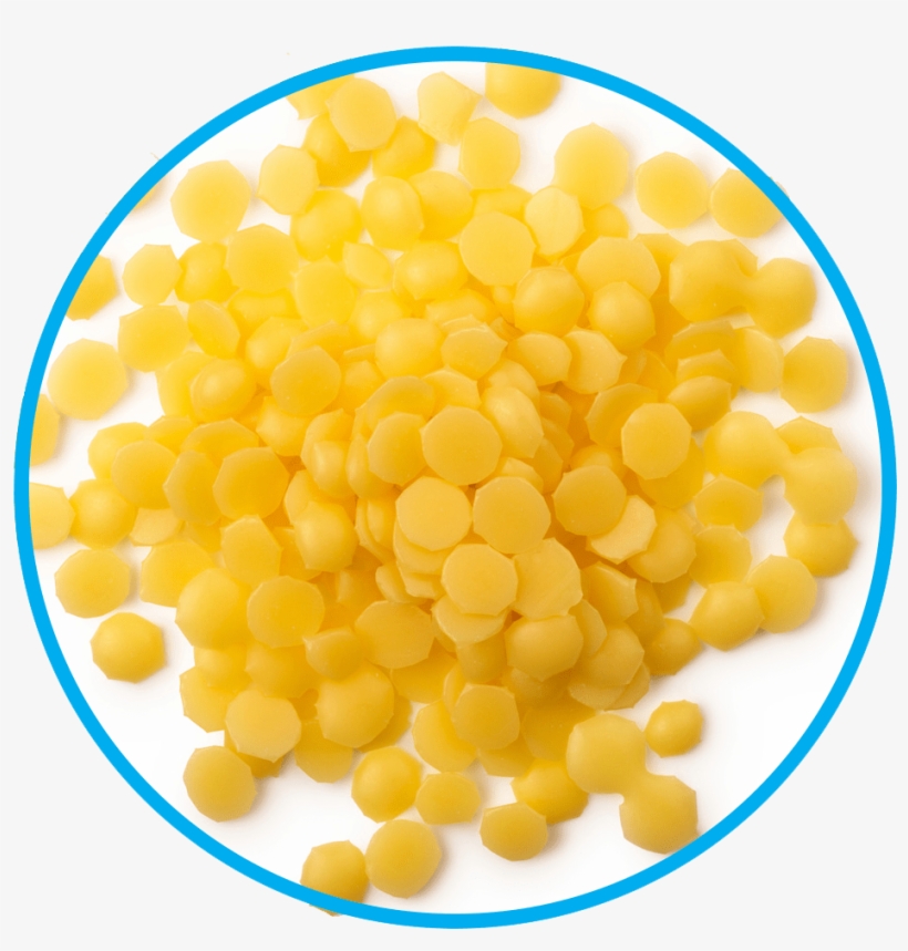Candelilla-wax - Sáp Candelilla Png, transparent png download