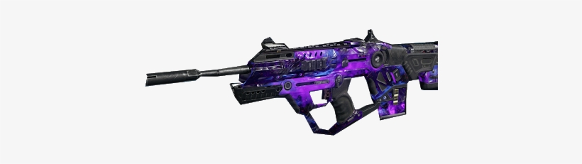 Photo Photo Photo Photo - Google+, transparent png download