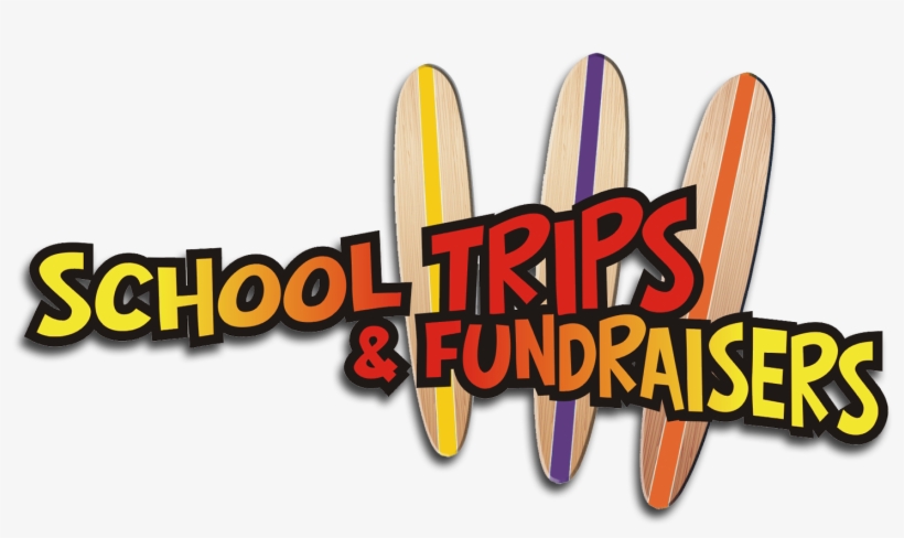 Schhols - Middle School, transparent png download