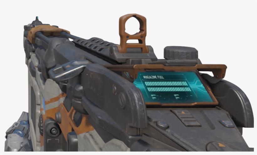 R70 Ajax Fps - R70 Ajax Bo3, transparent png download