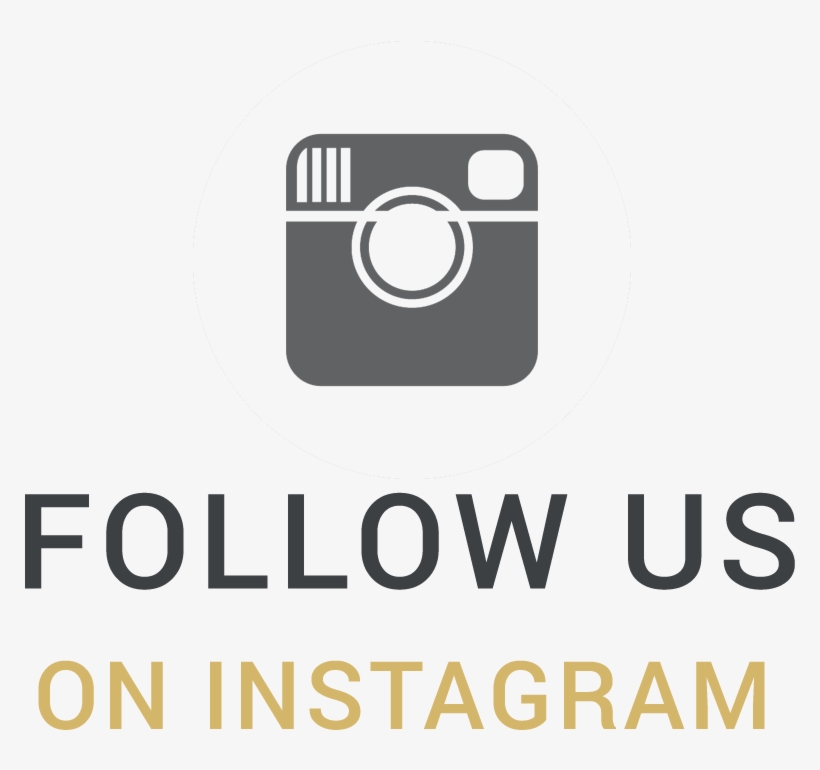 instagram follow signs transparent png download - follow us on instagram png