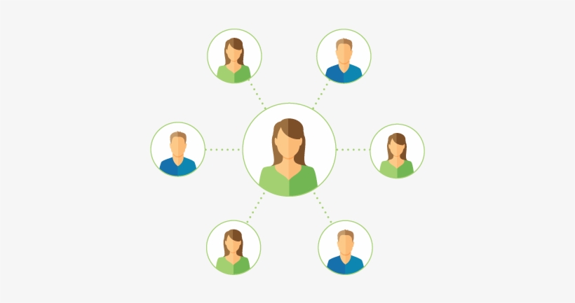 At Invitae, We Are Committed To Lowering The Cost Of - Illustration, transparent png download