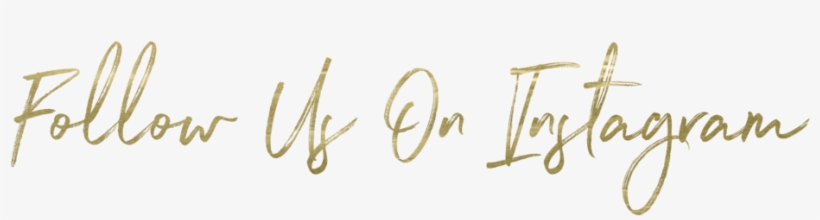 Follow Us On Instagram - Jpeg, transparent png download