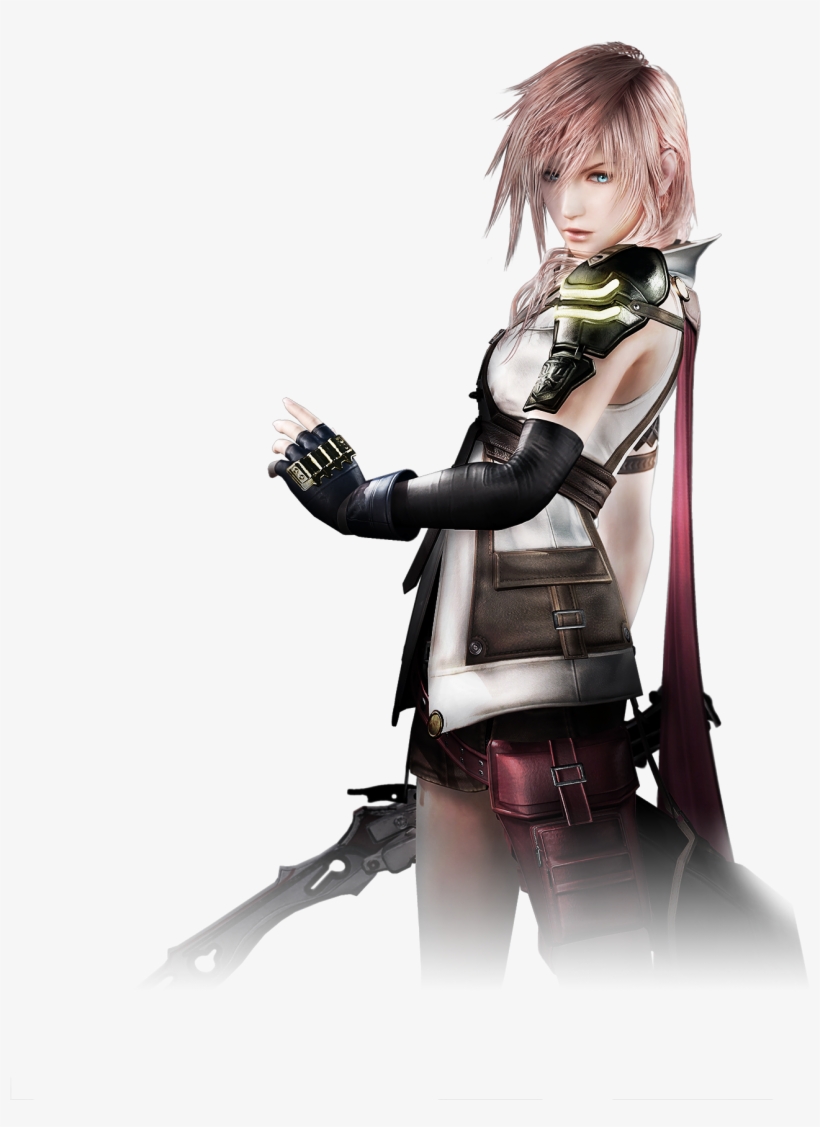 This Post Will Be Updated With More Information, So - Girl, transparent png download