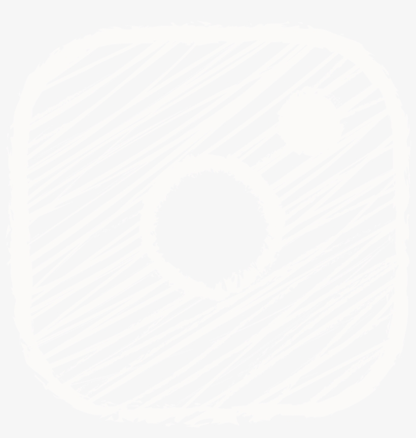 Facebook Logo Instagram Logo Twitter Logo - Tvoj Tatko Records, transparent png download