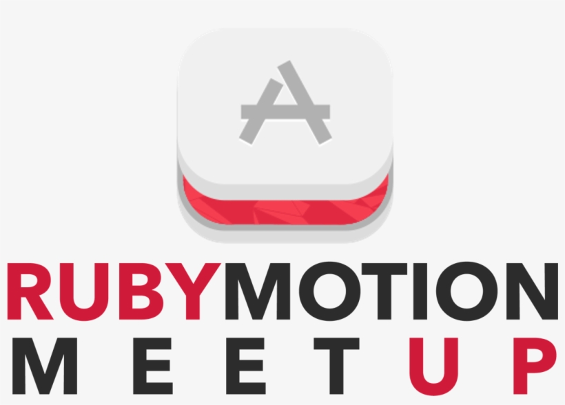 Rubymotion Lets You Quickly Develop Cross-platform - Redemption Bible Church, transparent png download
