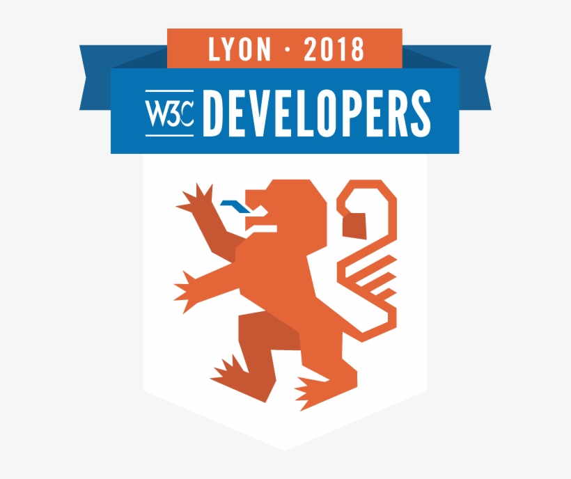 W3c, transparent png download