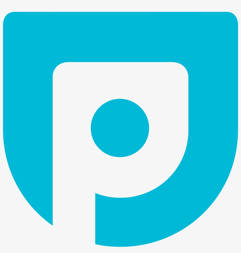 Paribus Team - Paribus App Logo, transparent png download