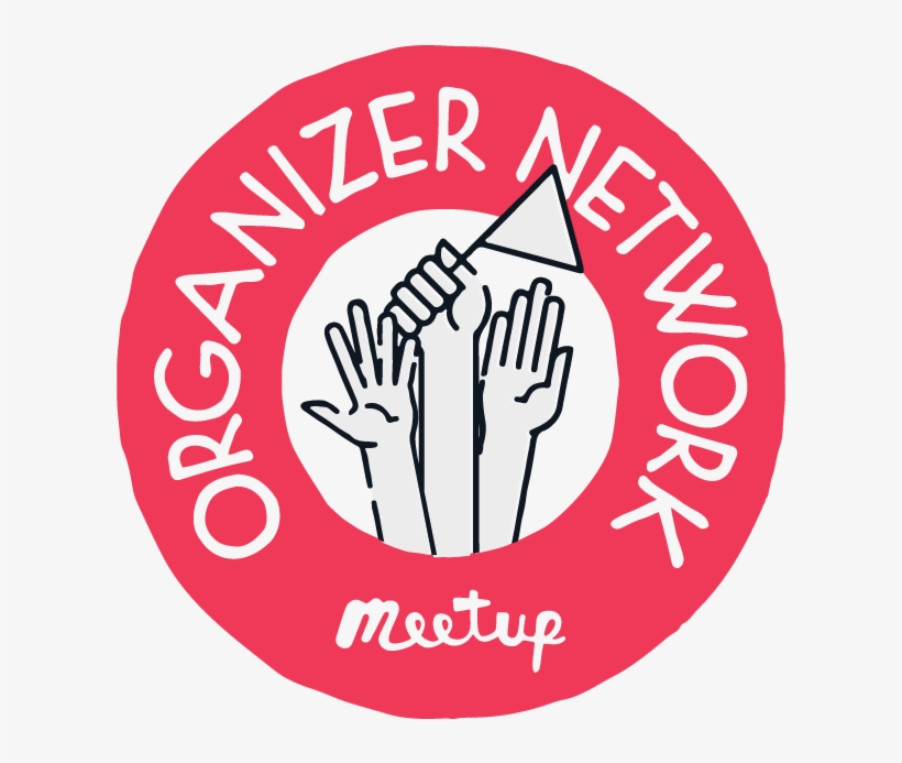 Organizer Resources - Circle, transparent png download