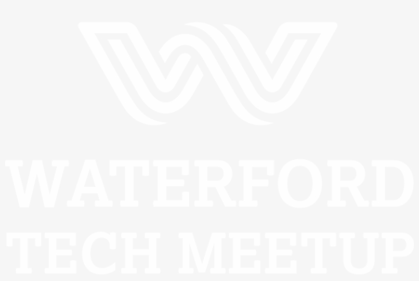 Logo-white - Toilet Training, transparent png download