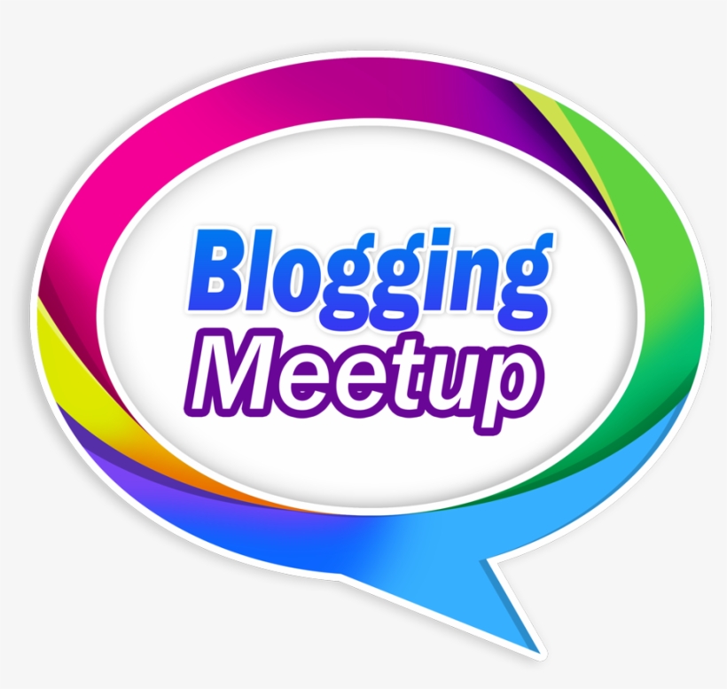 Follow Us On Social Media - Everything, transparent png download