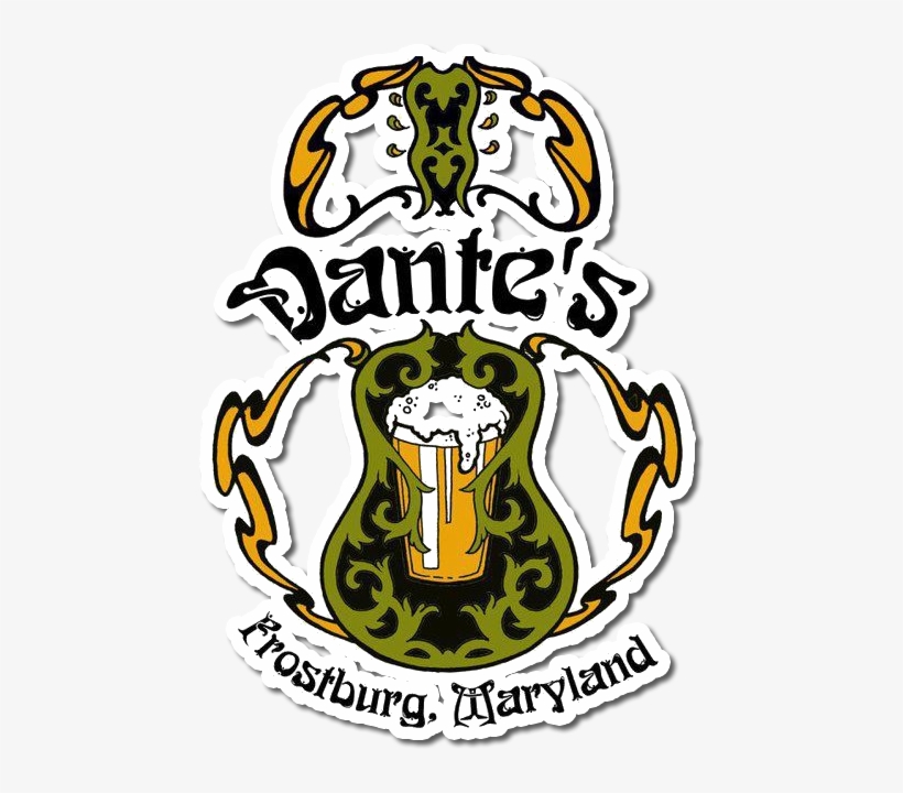 Live Music Bar In Frostburg, Md, transparent png download
