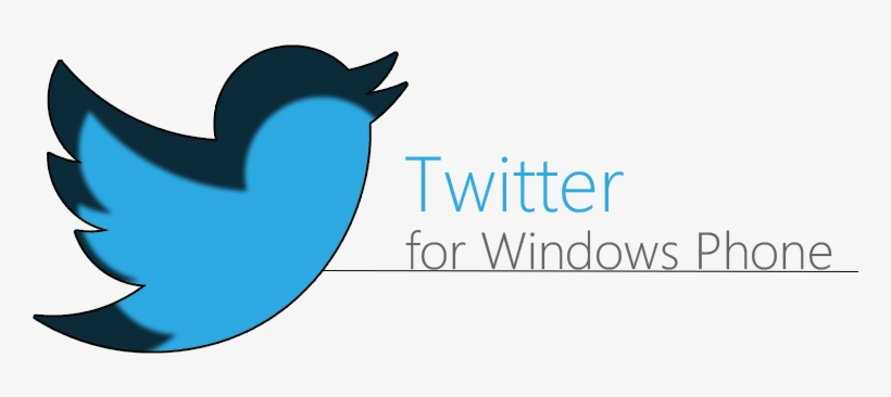 It Must Be A Day For Updates On Windows Phone, transparent png download