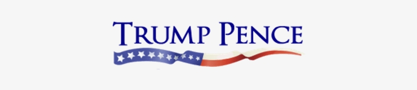 Trump Logo Transparent, transparent png download