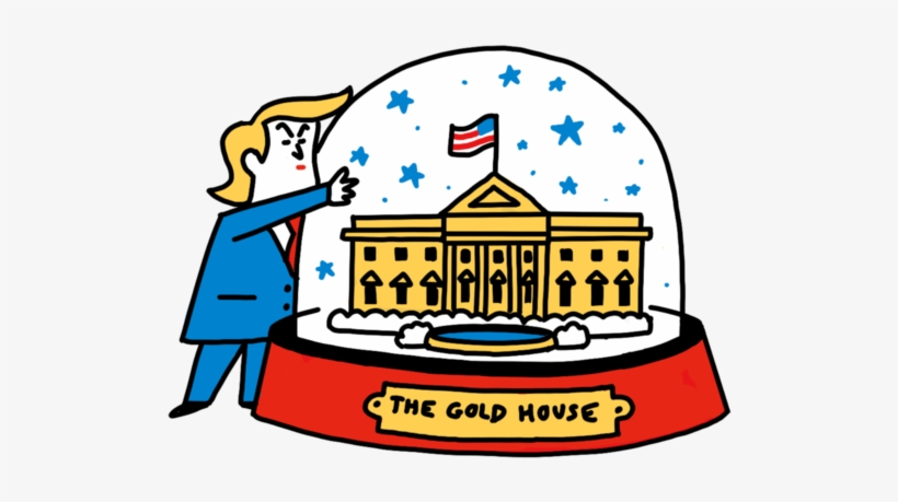 Executive Producer, The Last Man On Earth, transparent png download