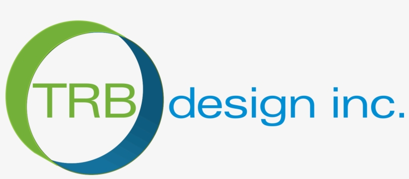 Logo 4colors Tagline2line Sig523 - Circle, transparent png download